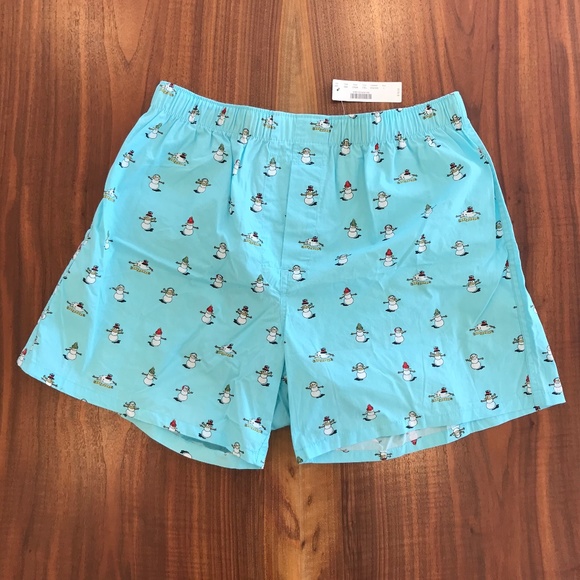 j crew boxer briefs